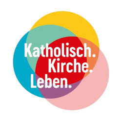 Quelle: Erzdiözese Freiburg