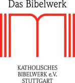 Quelle: Bibelwerk