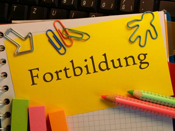 Quelle: Institut für Pastorale Bildung/Isabelle Zahn