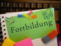 Quelle: Institut für Pastorale Bildung/Isabelle Zahn