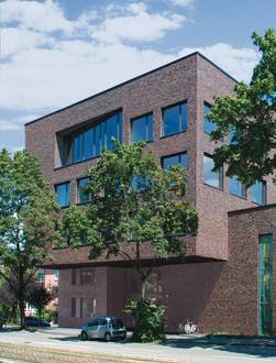Quelle: IPB Freiburg