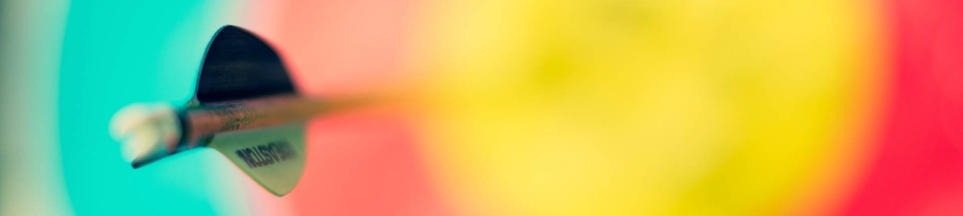 Quelle: ricardo-arce-cY_TCKr5bek-unsplash