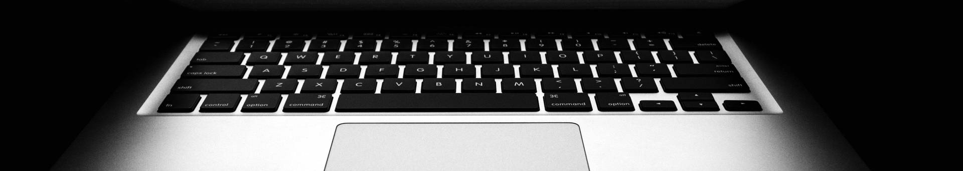 Quelle: rupixen-com-komB8F93618-unsplash
