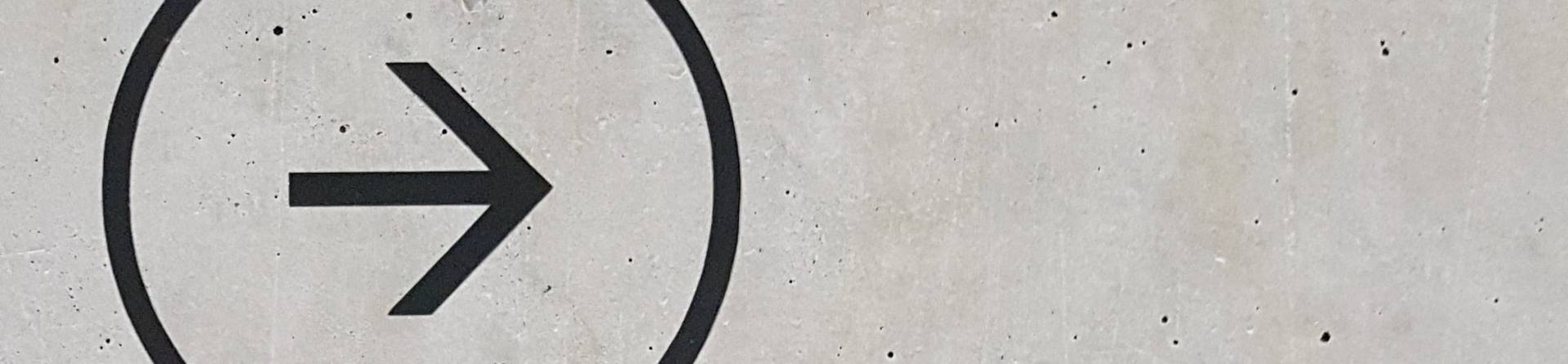 Quelle: marianne-bos-4eBOAeFfY0w-unsplash