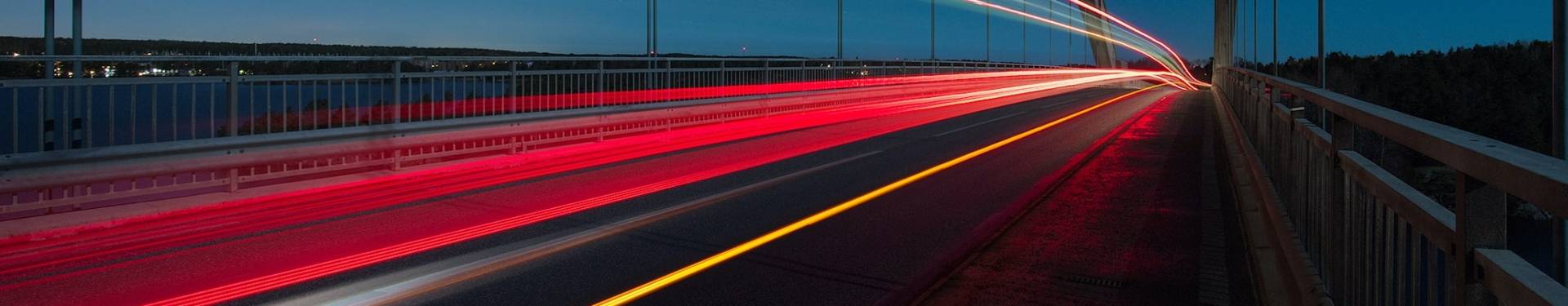 Quelle: anders-jilden-SWGW-rW0zeE-unsplash