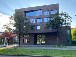 Quelle: IPB